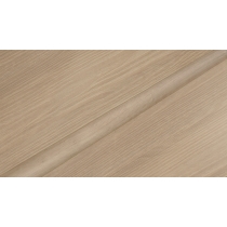 EMCORE LVP - 1X94 MITFORD, ZUMA, GLOSSY