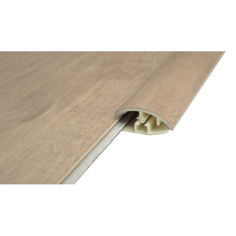 EMCORE LVP - 2X94, ZUMA MIT, MATTE/SATIN