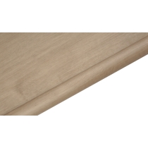 EMCORE LVP - 2X94, ZUMA MIT, MATTE/SATIN