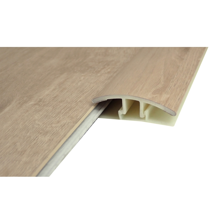 EMCORE LVP - 2X94 MITFORD, ZUMA, MATTE/SATIN