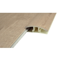 EMCORE LVP - 2X94 MITFORD, ZUMA, MATTE/SATIN