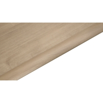 EMCORE LVP - 2X94 MITFORD, ZUMA, MATTE/SATIN