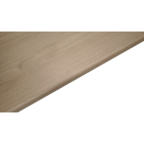 EMCORE LVP - 5X94 MITFORD, ZUMA, MATTE/SATIN