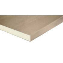 EMCORE LVP - 7X47 MITFORD, ZUMA, GLOSSY