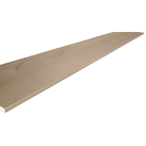 EMCORE LVP - 7X47 MITFORD, ZUMA, GLOSSY