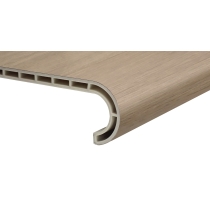 EMCORE LVP - 12X47 MITFORD, ZUMA, GLOSSY