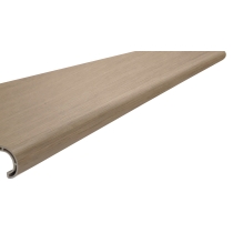 EMCORE LVP - 12X47 MITFORD, ZUMA, GLOSSY