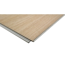 EMCORE LVP - 7X48 MITFORD, ZUMA, MATTE