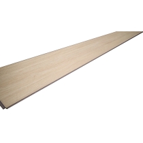 EMCORE LVP - 7X48 MITFORD, ZUMA, MATTE | Emser Tile