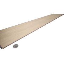 EMCORE LVP - 7X48 MITFORD, ZUMA, MATTE