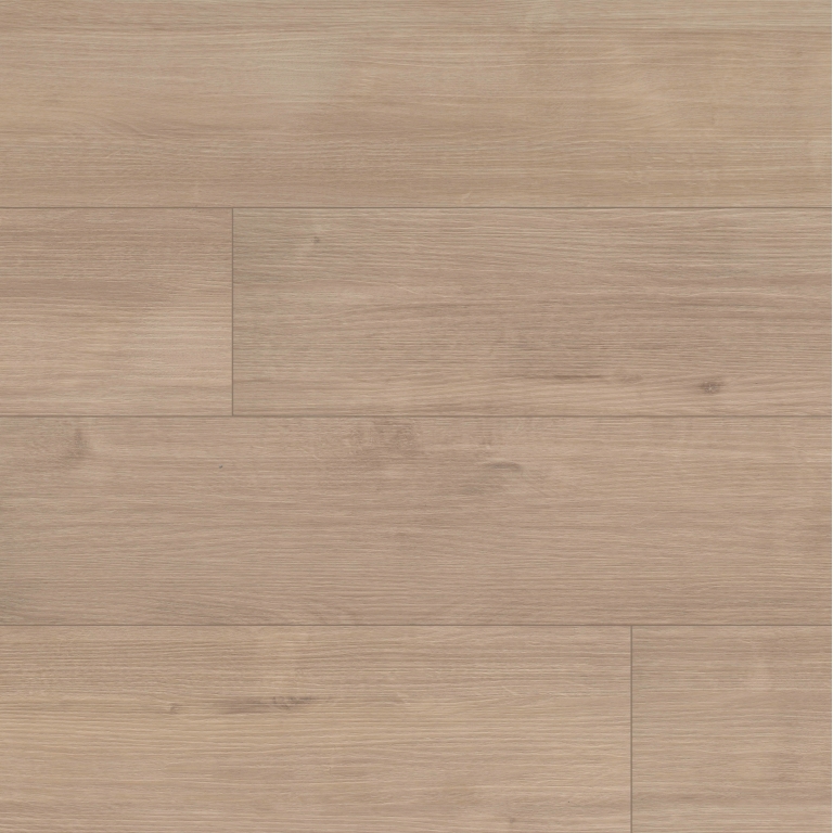 EMCORE LVP - 7X48 MITFORD, ZUMA, MATTE