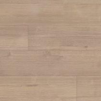 EMCORE LVP - 7X48 MITFORD, ZUMA, MATTE