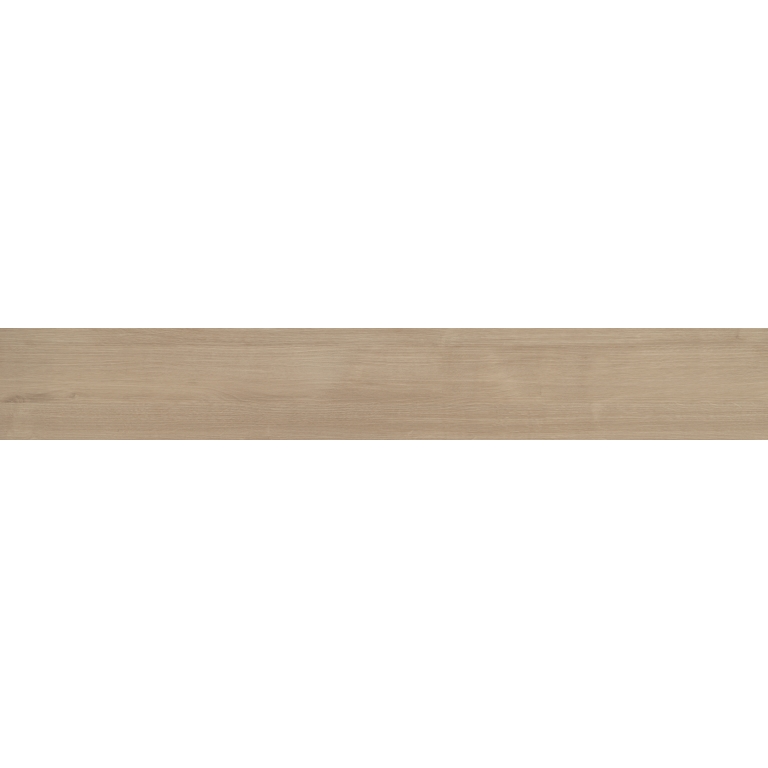 EMCORE LVP - 7X48 MITFORD, ZUMA, MATTE