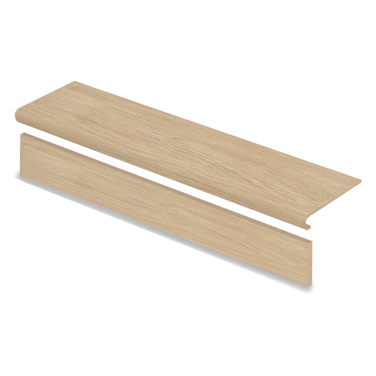 Emcore Lvp - 5X94 Mitford, Pismo, Matte/Satin