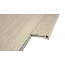 EMCORE LVP - 1X94 MITFORD, ALISO, MATTE/SATIN