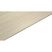 EMCORE LVP - 1X94 MITFORD, ALISO, MATTE/SATIN