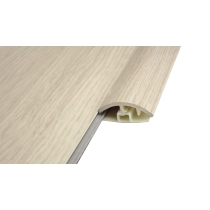 EMCORE LVP - 2X94 MITFORD, ALISO, MATTE/SATIN