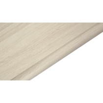 EMCORE LVP - 2X94 MITFORD, ALISO, MATTE/SATIN