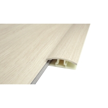 EMCORE LVP - 2X94, ALISO MIT, MATTE/SATIN