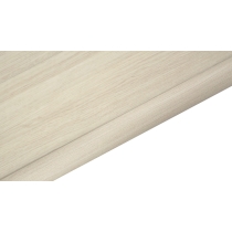 EMCORE LVP - 2X94, ALISO MIT, MATTE/SATIN