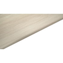 EMCORE LVP - 5X94, ALISO MITFORD, MATTE/SATIN