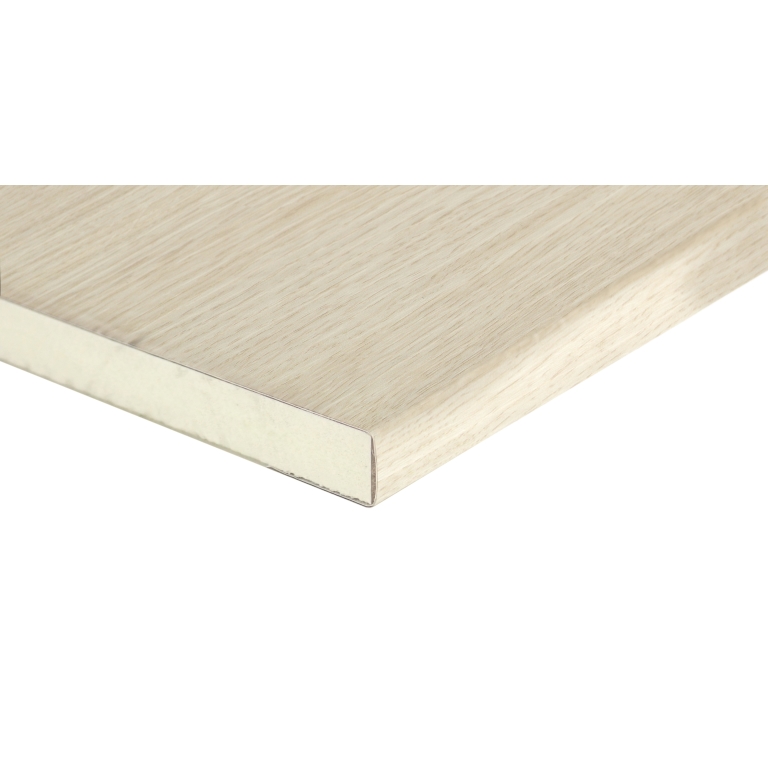 EMCORE LVP - 7X47 MITFORD, ALISO, GLOSSY