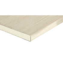 EMCORE LVP - 7X47 MITFORD, ALISO, GLOSSY