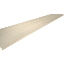 EMCORE LVP - 7X47 MITFORD, ALISO, GLOSSY