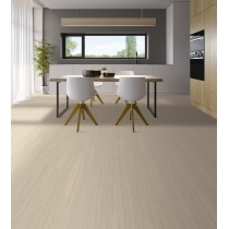 EMCORE LVP - 7X48, ALISO MIT, MATTE