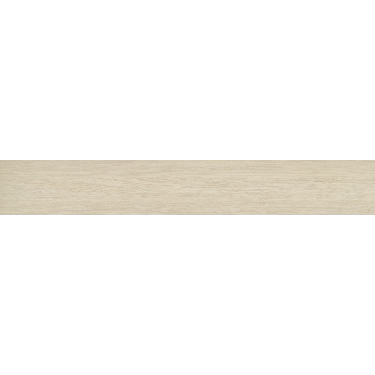 Emcore Mitford 2.5mm/12mil Glue Down