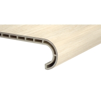 EMCORE LVP - 12X47 MITFORD, ALISO, GLOSSY