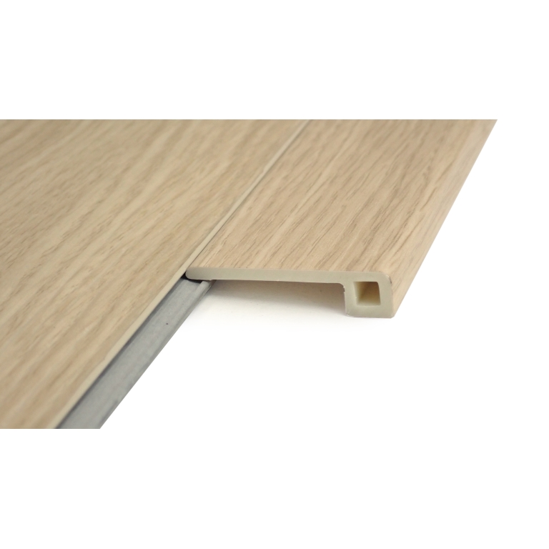 EMCORE LVP - 1X94, PISMO MIT, MATTE/SATIN