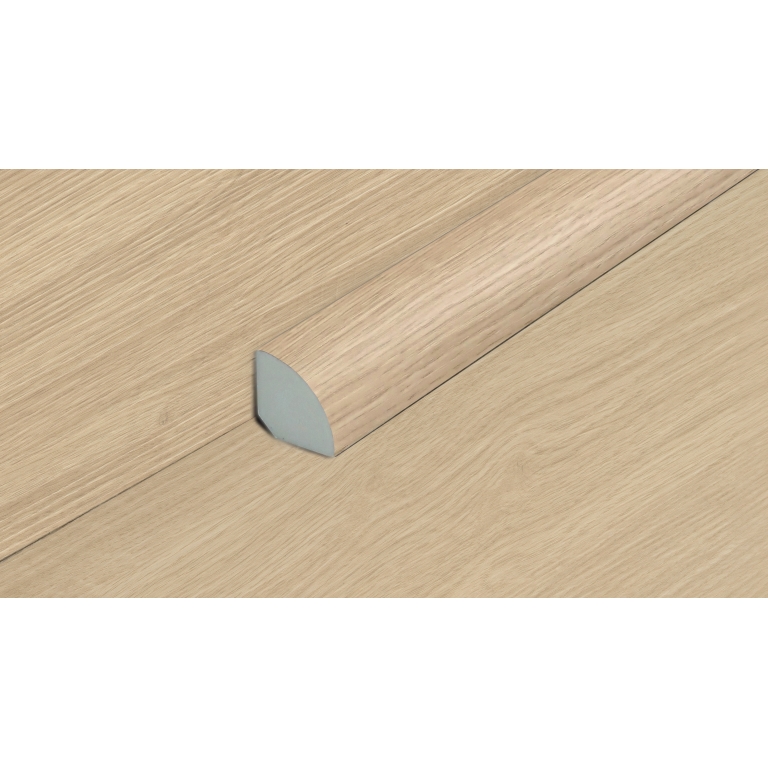 EMCORE LVP - 1X94 MITFORD, PISMO, GLOSSY