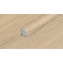 EMCORE LVP - 1X94 MITFORD, PISMO, GLOSSY