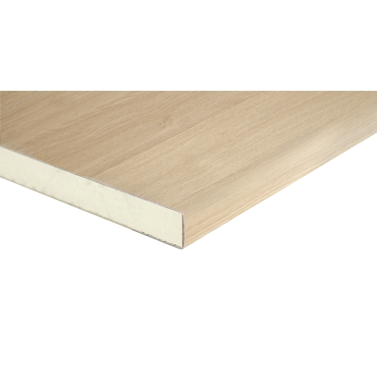 EMCORE LVP - 7X47 MITFORD, PISMO, GLOSSY