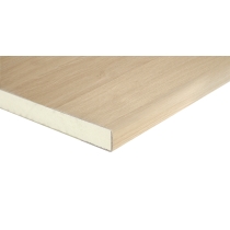 EMCORE LVP - 7X47 MITFORD, PISMO, GLOSSY