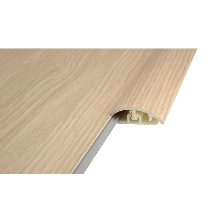 EMCORE LVP - 2X94, PISMO MIT, MATTE/SATIN