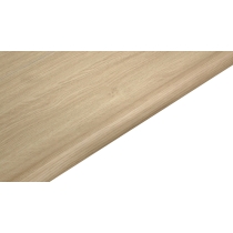 EMCORE LVP - 2X94, PISMO MIT, MATTE/SATIN