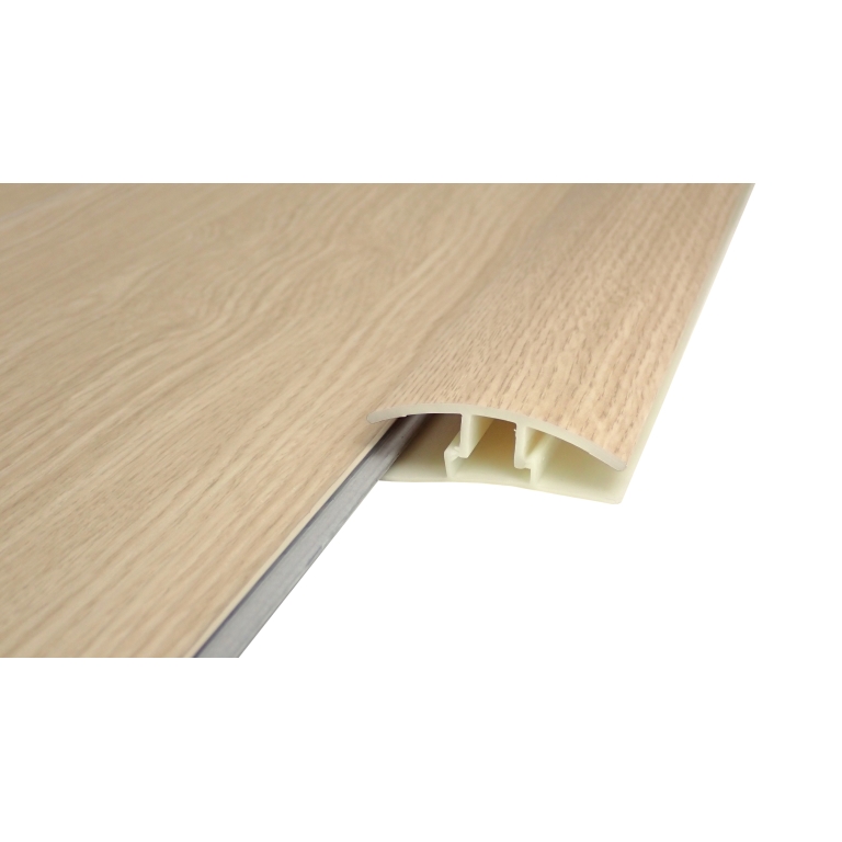 EMCORE LVP - 2X94, PISMO MIT, MATTE/SATIN