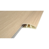 EMCORE LVP - 2X94, PISMO MIT, MATTE/SATIN