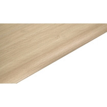 EMCORE LVP - 2X94, PISMO MIT, MATTE/SATIN