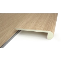 EMCORE LVP - 5X94, PISMO MIT, MATTE/SATIN