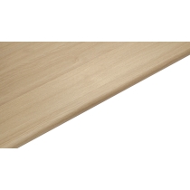 EMCORE LVP - 5X94, PISMO MIT, MATTE/SATIN