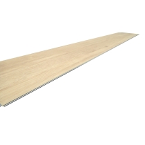 EMCORE LVP - 7X48, PISMO MIT, MATTE