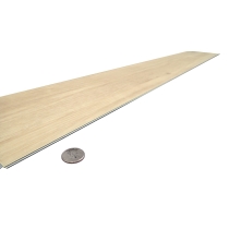 EMCORE LVP - 7X48, PISMO MIT, MATTE