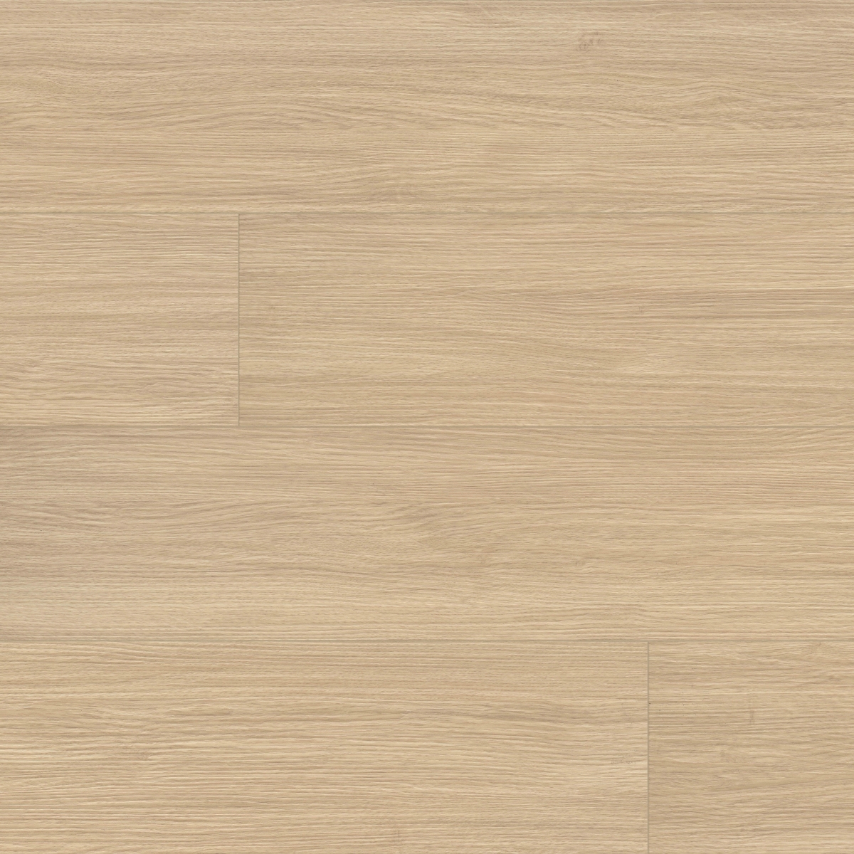 EMCORE LVP - 7X48 MITFORD, PISMO, MATTE | Emser Tile