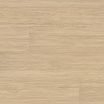 EMCORE LVP - 7X48 MITFORD, PISMO, MATTE