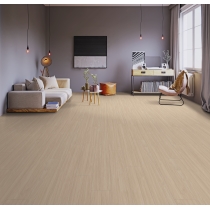 EMCORE LVP - 7X48, PISMO MIT, MATTE