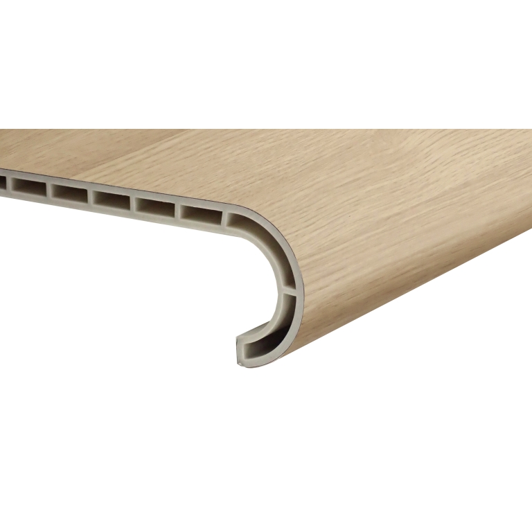 EMCORE LVP - 12X47 MITFORD, PISMO, GLOSSY