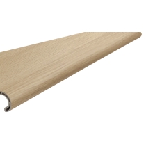 EMCORE LVP - 12X47 MITFORD, PISMO, GLOSSY